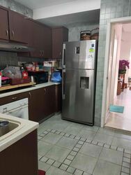 Burgundy Hill (D23), Semi-Detached #314086281